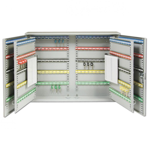 Szafka na klucze SKR 300 RC