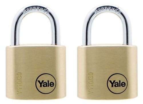 4cb1363a052f8e3164620ccc2a133594