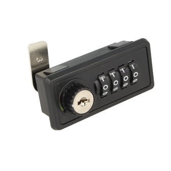 06274188c94bf75a1473e8417f25d879