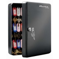 Szafka na klucze KB-50ML Master Lock
