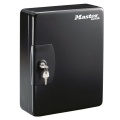 Szafka na klucze KB-50ML Master Lock
