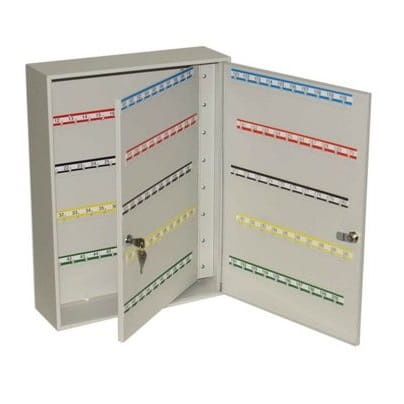 Szafka na klucze SK 200/2Z