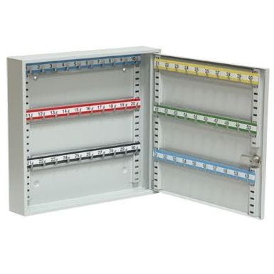 Szafka na klucze SKR 60