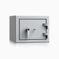 Sejf ognioodporny kl. S2 ISS Dusseldof Mettmann 39200