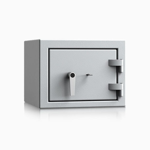Sejf ognioodporny kl. S2 ISS Dusseldof Mettmann 39200