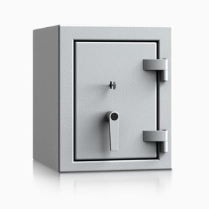 Sejf ognioodporny kl. S2 ISS Dusseldorf Mettmann 39201