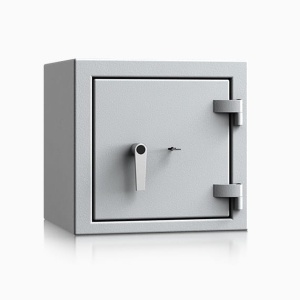 Sejf ognioodporny kl. S2 ISS Dusseldorf Mettmann 39202