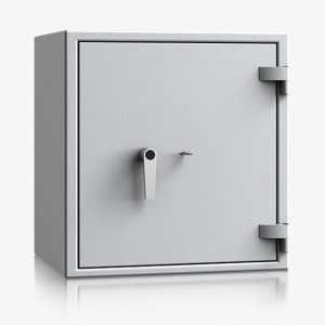 Ognioodporny sejf antywłamaniowy ISS Wuppertal 44502 kl. I 60 min