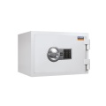 Sejf ogniotrwały antywłamaniowy Valberg ASG 30 elektroniczny RAL 7035