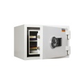 Sejf ogniotrwały antywłamaniowy Valberg ASG 30 elektroniczny RAL 7035