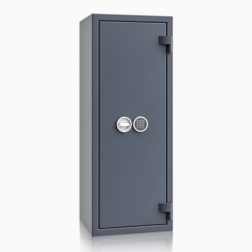 Sejf antywłamaniowy klasy I Save4ever I 402007