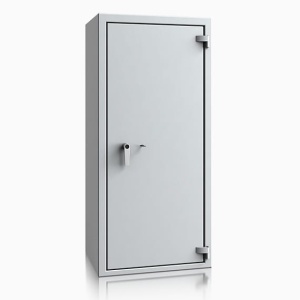 Sejf ognioodporny na dokumenty ISS Stuttgart Vaihingen 38106