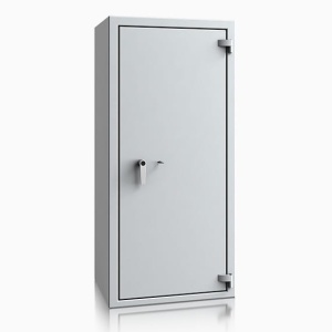 Sejf ognioodporny kl. S2 ISS Dusseldorf Mettmann 39206