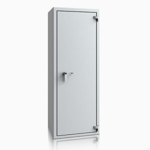 Sejf ognioodporny kl. S2 ISS Dusseldorf Mettmann 39207