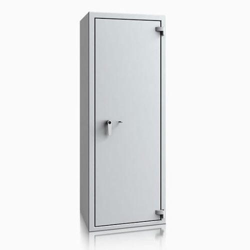 Sejf ognioodporny kl. S2 ISS Dusseldof Mettmann 39207