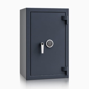 Sejf antywłamaniowy klasy III Save4ever III 419103