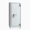 Sejf antywłamaniowy klasy III Save4ever III 419105