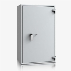 Ognioodporny  sejf antywłamaniowy ISS Wuppertal 44504 kl. I 60 min