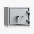 Ognioodoprny sejf antywłamaniowy ISS Wuppertal 44507 kl. I 60 min