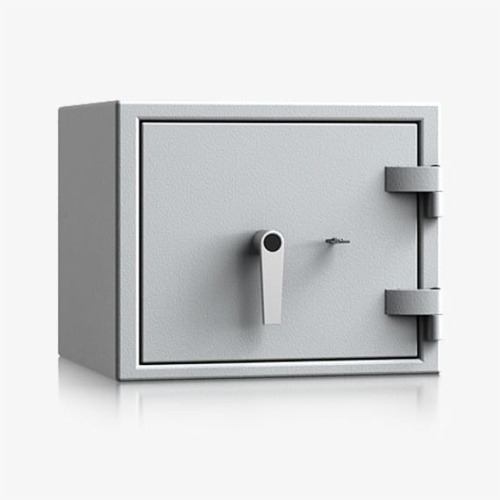 Ognioodoprny sejf antywłamaniowy ISS Wuppertal 44507 kl. I 60 min