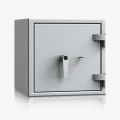 Ognioodoprny sejf antywłamaniowy ISS Wuppertal 44508kl. I 60 min