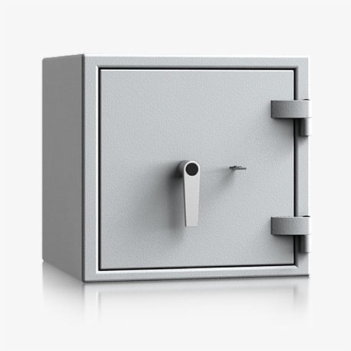 Ognioodoprny sejf antywłamaniowy ISS Wuppertal 44508kl. I 60 min