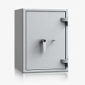 Ognioodoprny sejf antywłamaniowy 60 min. kl. I Wuppertal 44509