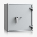 Sejf ognioodporny 60 min kl. 0 ISS Koln 44002