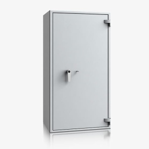 Sejf ognioodporny 60 min kl. 0 ISS Koln 44005