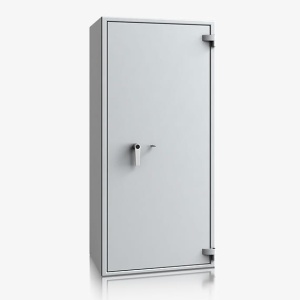 Sejf ognioodporny 60 min kl. 0 ISS Koln 44006