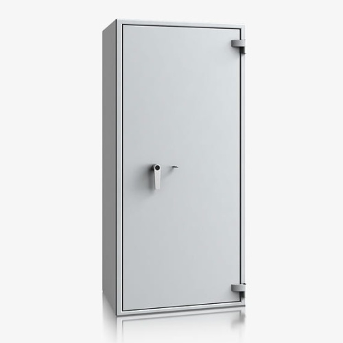 Sejf ognioodporny 60 min kl. 0 ISS Koln 44006