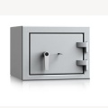 Sejf ognioodporny 30 min klasa I ISS Karlsruhe 40700