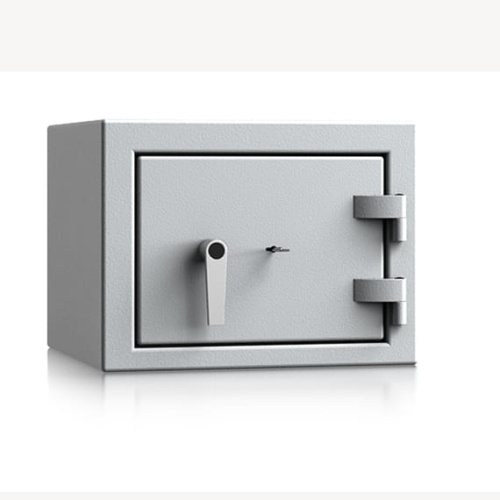 Sejf ognioodporny 30 min klasa I ISS Karlsruhe 40700