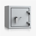 Sejf ognioodporny 30 min klasa I ISS Karlsruhe 40702