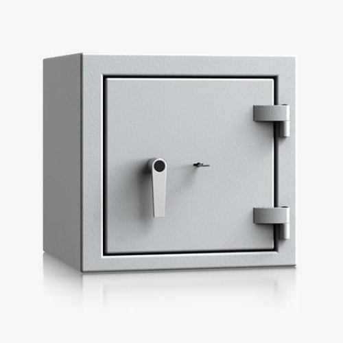 Sejf ognioodporny 30 min klasa I ISS Karlsruhe 40702