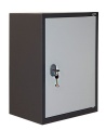 Sejf na dokumenty SL 65T