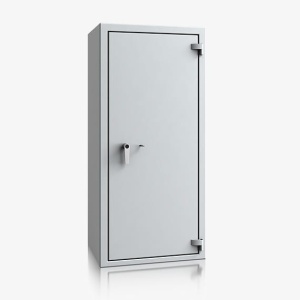 Sejf ognioodporny 30 min klasa I ISS Karlsruhe 40706