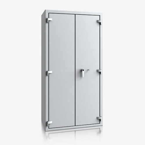 Sejf ognioodporny 30 min klasa I ISS Karlsruhe 40709