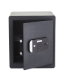 sejf-yale-ysfm-400-eg1 (1).png