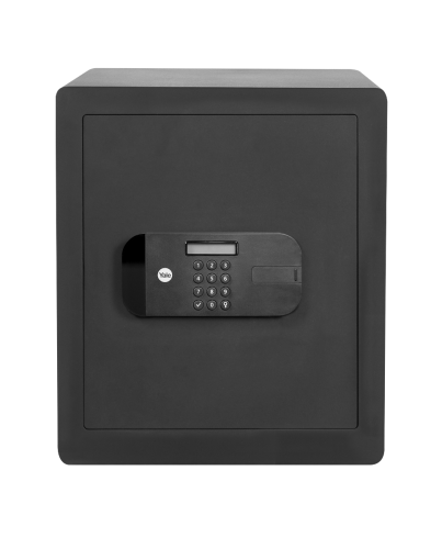 Domowy sejf Yale YSEB/400/EB1