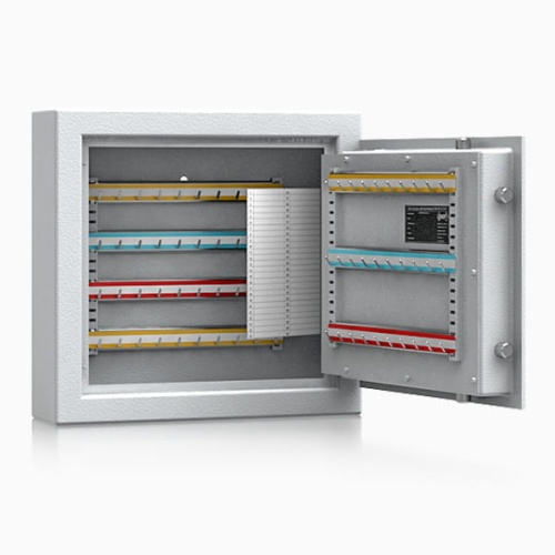 sejf-na-klucze-iss-mainz-13000 (2).jpg