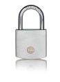 Y120B/60/135/1