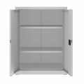 Szafa aktowa na segregatory Malow SBM 102M lx - 80 cm