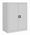 Szafa aktowa na segregatory Malow SBM 102M lx