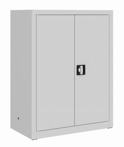 Szafa aktowa na segregatory Malow SBM 102M lx