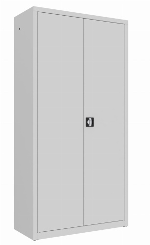 Szafa na akta SBM 203M lx - szerokość 100cm