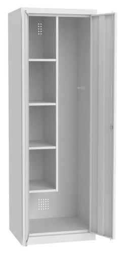 Szafa porządkowa SMD 62