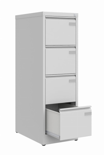 Szafa kartotekowa SZK 301