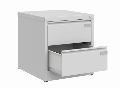 Szafa kartotekowa SZK 304/2