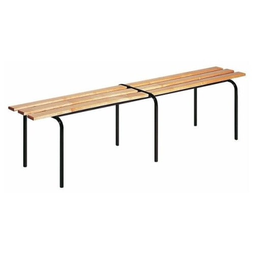 Ławka szatniowa ŁO 20